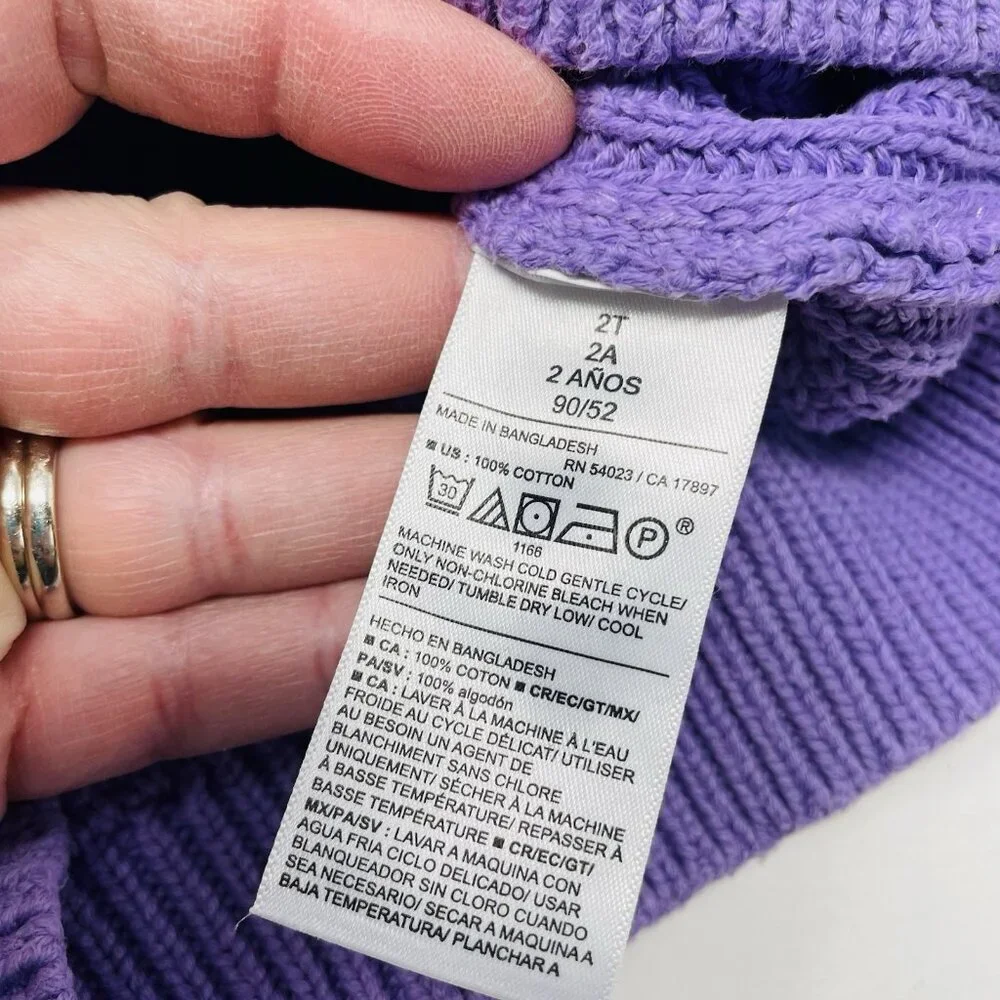 Old Navy old navy